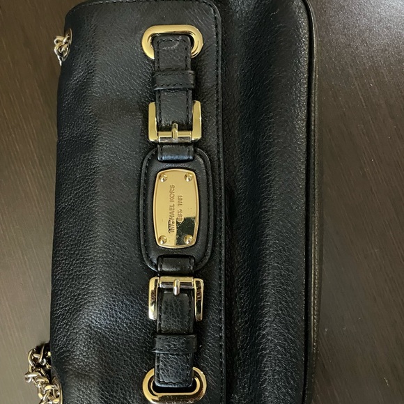 Michael KORS 3 piece bag and accessories - Picture 3 of 11